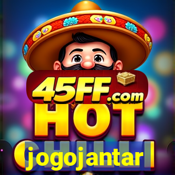 jogojantar