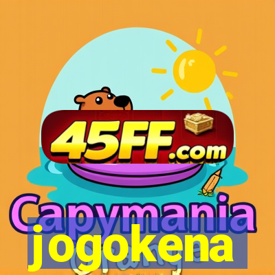 jogokena
