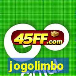 jogolimbo