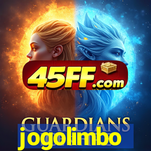 jogolimbo