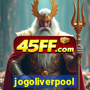 jogoliverpool