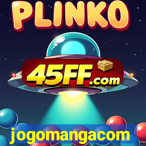 jogomangacom