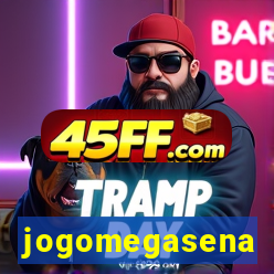 jogomegasena