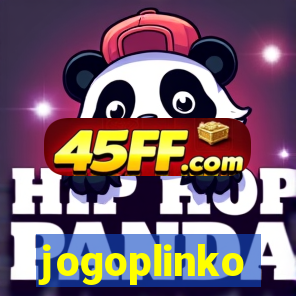 jogoplinko