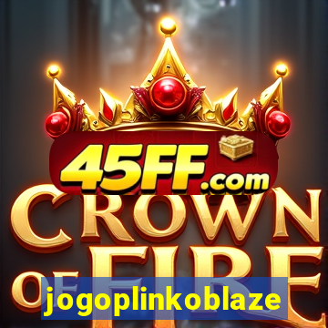 jogoplinkoblaze