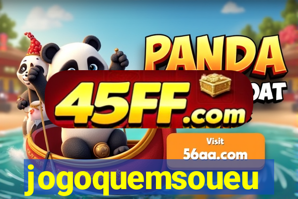 jogoquemsoueu