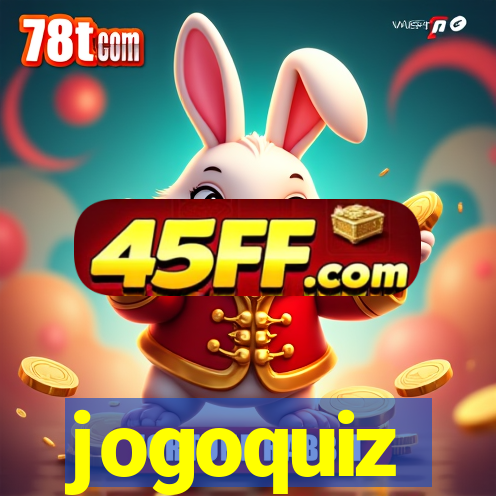 jogoquiz