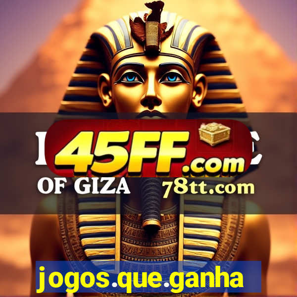 jogos.que.ganham.dinheiro
