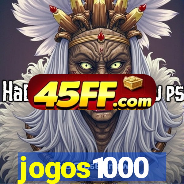 jogos1000