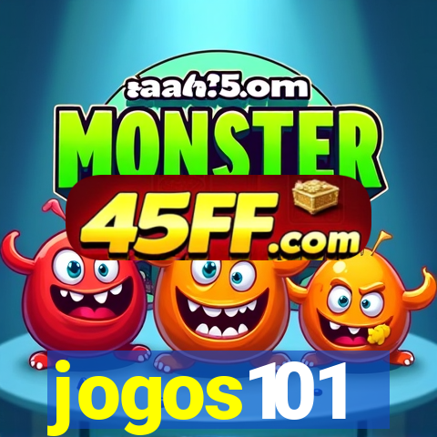 jogos101