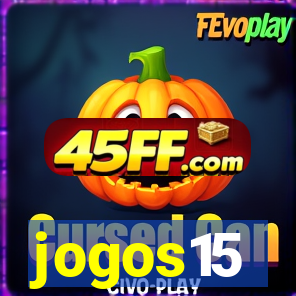 jogos15