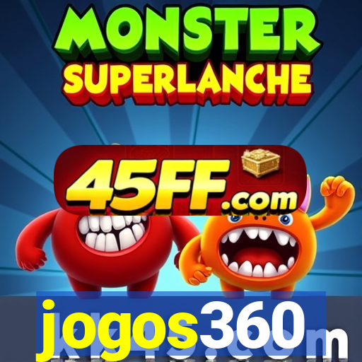 jogos360