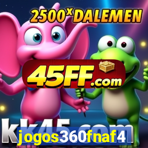 jogos360fnaf4