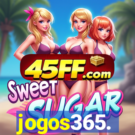 jogos365.