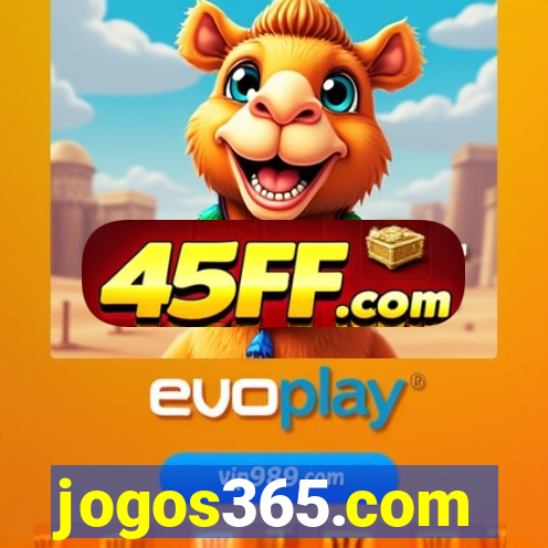 jogos365.com