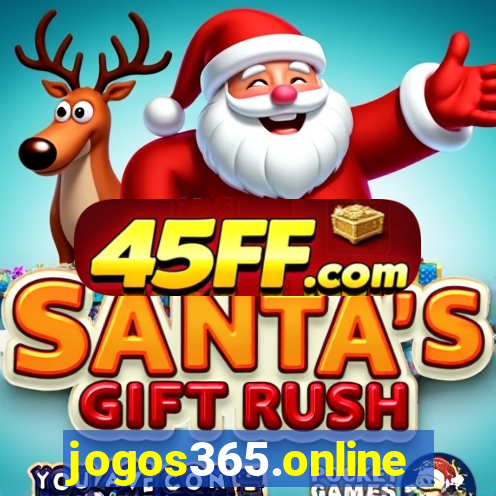 jogos365.online
