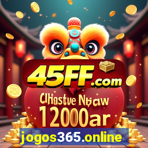 jogos365.online