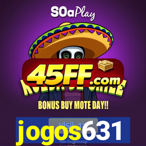 jogos631