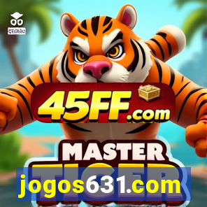 jogos631.com