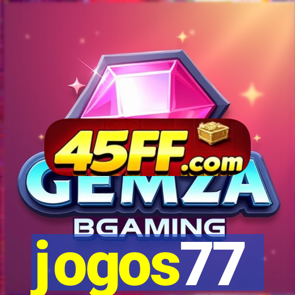 jogos77