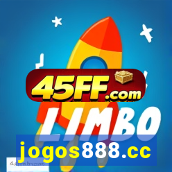 jogos888.cc