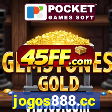 jogos888.cc