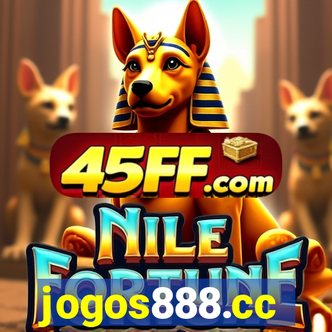 jogos888.cc