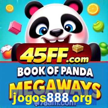 jogos888.org