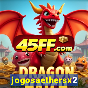 jogosaethersx2