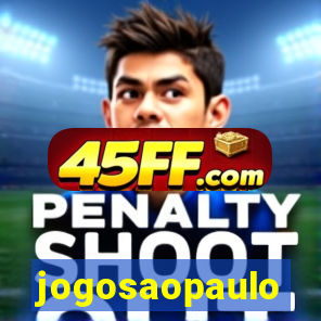 jogosaopaulo