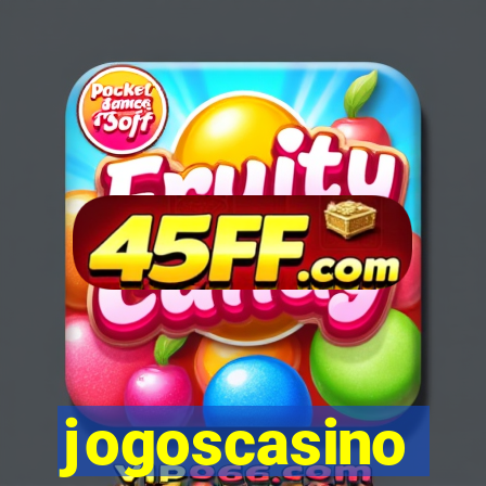jogoscasino