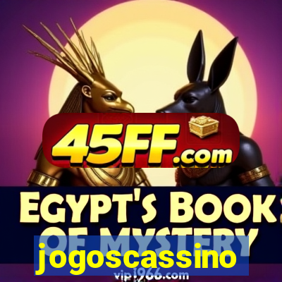 jogoscassino