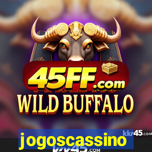 jogoscassino