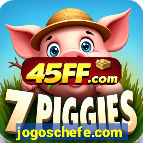 jogoschefe.com