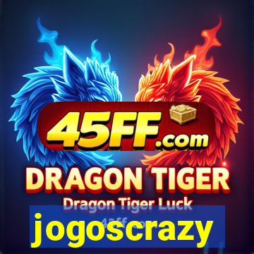 jogoscrazy