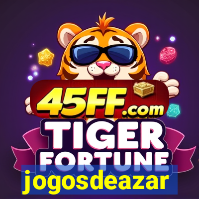 jogosdeazar