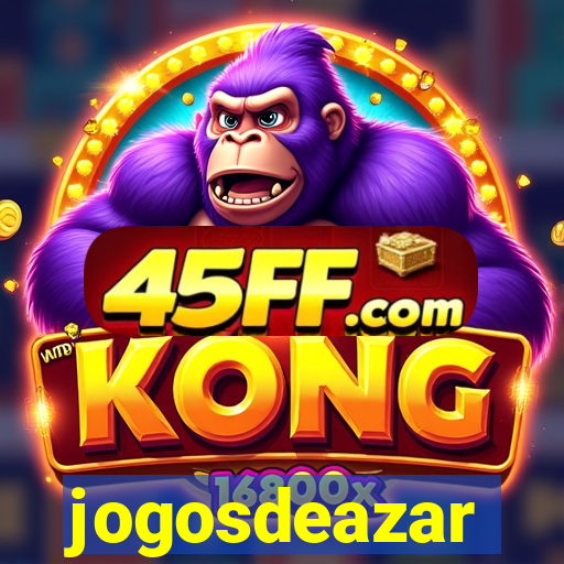 jogosdeazar