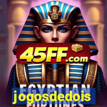 jogosdedois