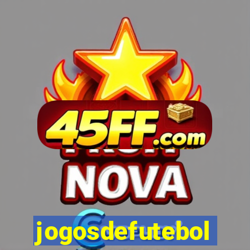 jogosdefutebol