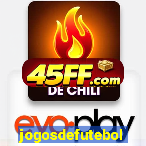 jogosdefutebol