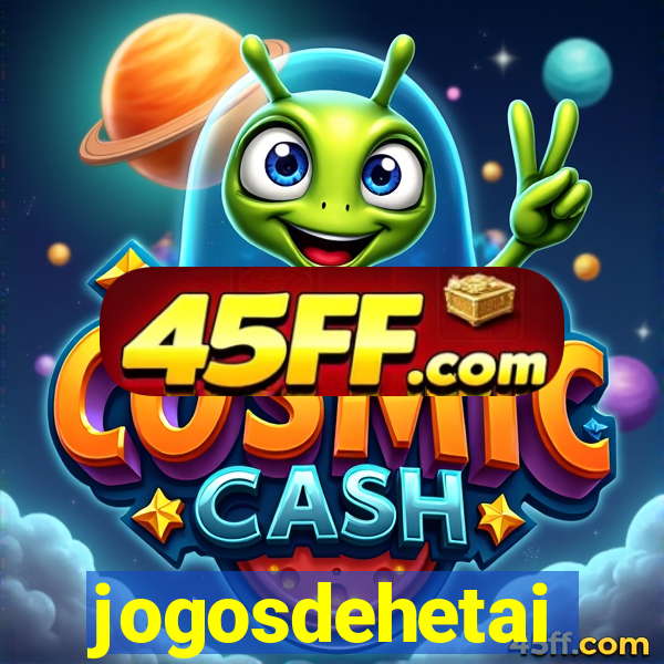 jogosdehetai