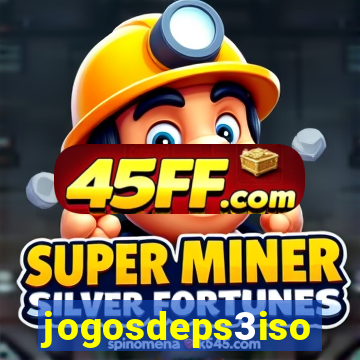jogosdeps3iso