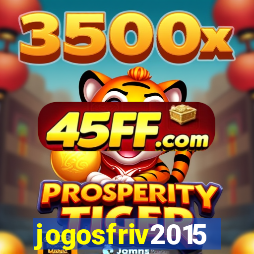 jogosfriv2015