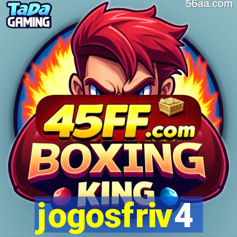 jogosfriv4