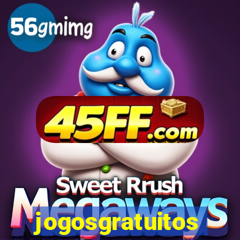 jogosgratuitos