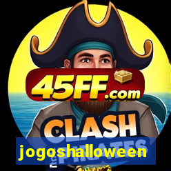 jogoshalloween