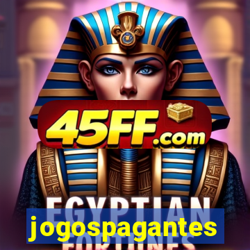 jogospagantes