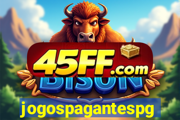 jogospagantespg