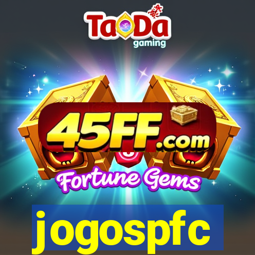 jogospfc