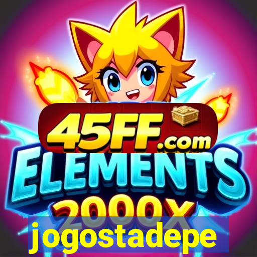 jogostadepe